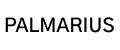 Palmarius