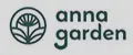 Anna Garden
