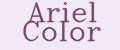 Аналитика бренда Ariel Color на Wildberries