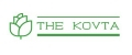 The Kovta