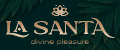 LaSanta