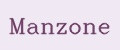 Manzone
