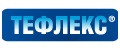 Тефлекс