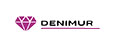 Denimur