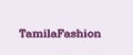 TamilaFashion