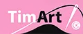 TimArt - товары для рукоделия