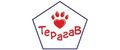 ТЕРАГАВ