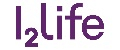 Аналитика бренда I2Life на Wildberries