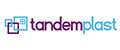 Тандем Пласт
