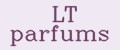 LT parfums