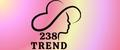 238 TREND