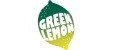 Аналитика бренда GREEN LEMON на Wildberries