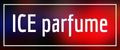 ice parfume