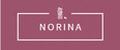 NORINA