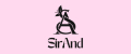 SirAnd
