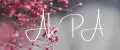 AL'PA