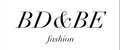 BD&BE