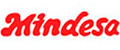 MINDESA