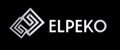 Elpeko