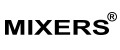 MIXERS