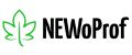 NEWoProf