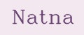Natna