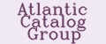 Аналитика бренда Atlantic Catalog Group на Wildberries