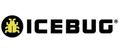 Аналитика бренда Icebug на Wildberries