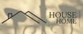 HouseHome
