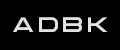 AdBK