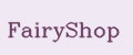 FairyShop
