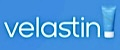 Velastin