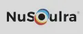 NuSoulra