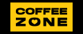 COFFEE ZONE