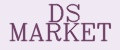 DS Market