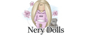 Nery Dolls