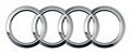 Аналитика бренда Audi на Wildberries