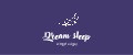 Dream sleep