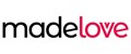 MadeLove