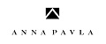 Anna Pavla