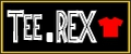 Tee.Rex