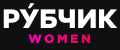 РУБЧИК women
