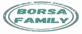 Borsafamily
