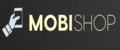 MobiShop