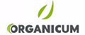 Organicum