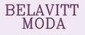 BELAVITT MODA