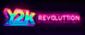 Y2K revolution