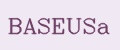 BASEUSa