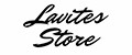 Lavites-Store
