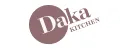 DAKA LIFE